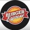 Burger Express
