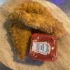Kip tenders