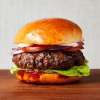 Angus Beef