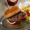 Steakburger